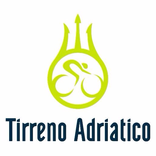 Ecco la Tirreno-Adriatico 2016