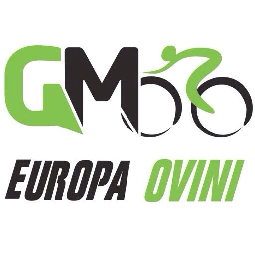 La GM Europa Ovini incontra il governo di Ibiza!