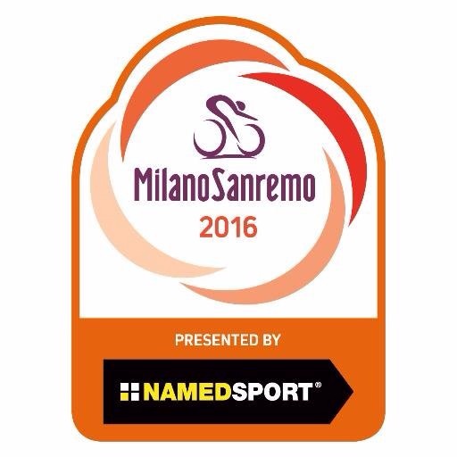 Milano-Sanremo: i partenti 