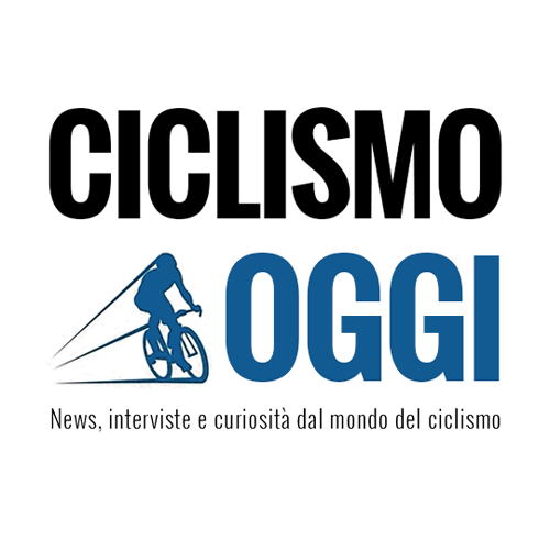 Live terza tappa Giro del Trentino
