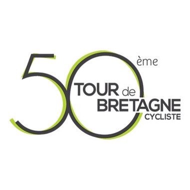 Tour de Bretagne, oggi la quinta frazione