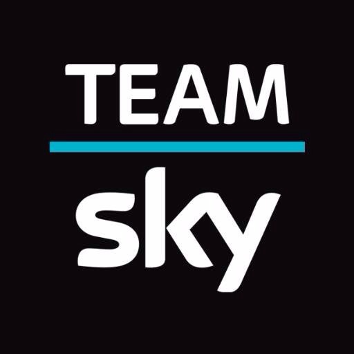 Team Sky, sostituzione in estremis per il Giro