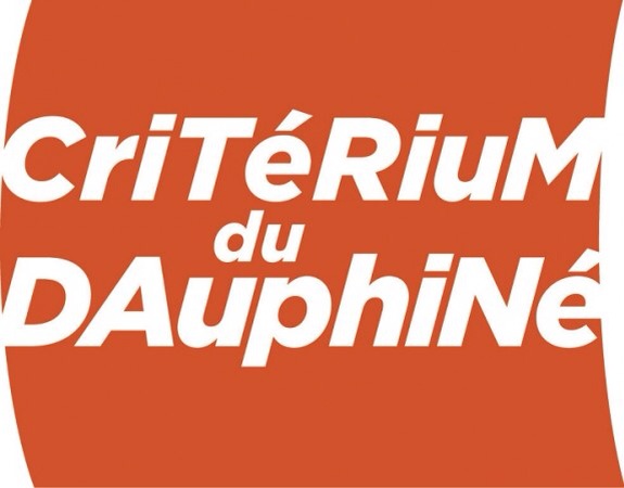Presentazione Criterium di Dauphiné