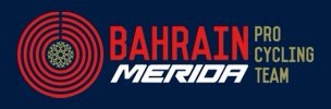 Bahrain Merida Pro Cycling Team, una squadra in versione squalo?