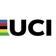 L’UCI ufficializza l’elenco delle richieste di licenze