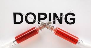 Doping: all’alba numerosi arresti a Lucca