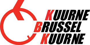 Kuurne-Bruxelles-Kuurne: ecco le novità