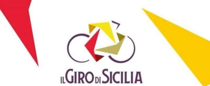 Giro di Sicilia, indiscrezioni e antrprime