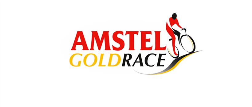 Amstel Gold Race: il percorso e i favoriti