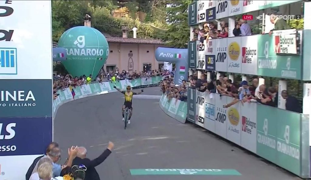 www.ciclismooggi.it